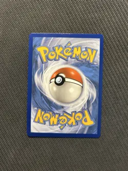 Pokemon TCG Mimikyu Vmax 069/172! NM/LP Condition! See Description! - Image 2