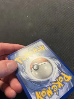 Pokemon TCG Mimikyu Vmax 069/172! NM/LP Condition! See Description! - Image 3