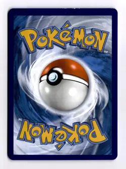 Mewtwo V SWSH229 Sword & Shield Promo Holo Pokemon Light Play+ - Image 3