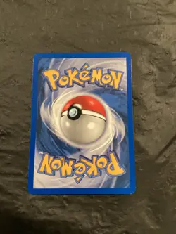 2000 Pokemon Neo-Genesis - #70/111 Pikachu Non-Holo (Common) NM - Image 2