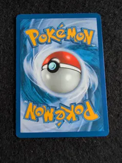 Wynaut Common Pokemon TCG Legend Maker 71/92 - Image 2