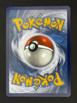 Pokemon TCG: Charizard VMAX - Rainbow Secret - Champions Path 74/73 - NM! - Image 2