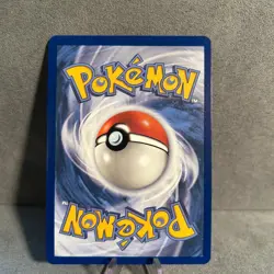 Mega Charizard Y EX - 030 030 Holo ME: Mega Evolution Promo Pokemon NM - Image 2