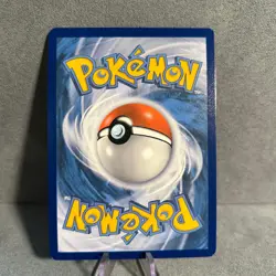 Pikachu VMAX SWSH286 Holo Sword & Shield Promo Pokemon NM - Image 2