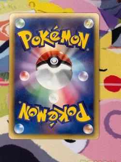 Charmander 009/093 EX Battle Boost Pokemon Japanese Reverse Holo Near Mint - Image 2