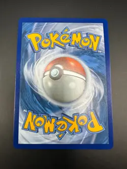 Pokemon TCG - Leon 182/185 - Vivid Voltage Full Art Trainer - Ultra Rare - Image 2