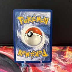 Mega Zygarde ex Special Illustration Rare 120/088 Pokemon Perfect Order See Pics - Image 2