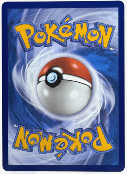 Pokemon Rocket's Mewtwo ex Destined Rivals 231/182 Special Illustration Rare TCG - Image 2