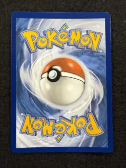 Pokemon Radiant Charizard 020/159 from Crown Zenith in NM condition! - Image 2