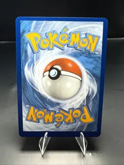 Pokemon Pikachu V TG16/TG30 Ultra Rare Full Art Holo Lost Origin Trainer Gallery - Image 3