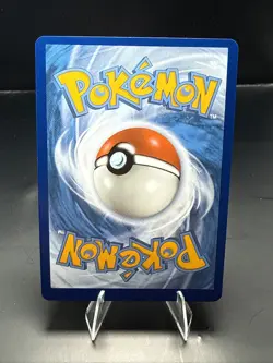 Pokemon Pikachu V TG16/TG30 Ultra Rare Full Art Holo Lost Origin Trainer Gallery - Image 4