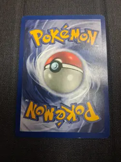 Pokemon Electrode 1st Edition Jungle Non-Holo 18/64 NM Fast Ship - Image 4