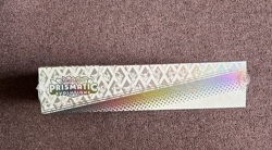 Pokemon TCG Prismatic Evolutions Super Premium Collection Box! Sealed - Image 3