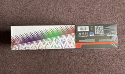 Pokemon TCG Prismatic Evolutions Super Premium Collection Box! Sealed - Image 4