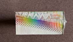 Pokemon TCG Prismatic Evolutions Super Premium Collection Box! Sealed - Image 5