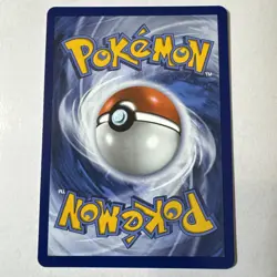 Pokemon TCG - ME03: Perfect Order (ME03) - POR EN - Mega Zygarde ex - 047/088 - Image 2