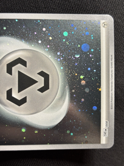HD COSMOS HOLO Basic Metal Energy SVE 008 Pokemon 151 051 NM - Image 4