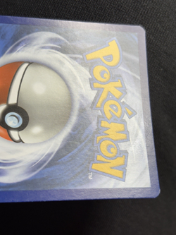 HD COSMOS HOLO Basic Metal Energy SVE 008 Pokemon 151 051 NM - Image 5