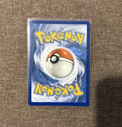 M Gardevoir EX Ultra Rare Foil Holo XY Steam Siege 79/114 HP 210 Pokemon - Image 2