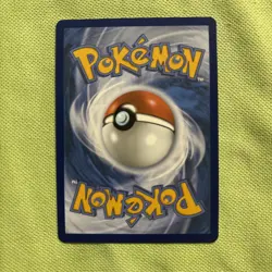 Pokemon TCG Kyurem ex 028/086 Ultra Rare Black Bolt NM/M - Image 2