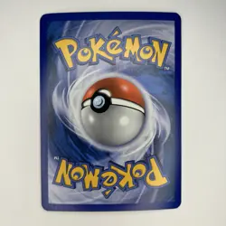 Xatu - 29/107 Pokemon Deoxys - Reverse Holo Rare / Stamped Yuka Morii - LP - Image 3