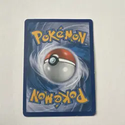 Pokemon Snorlax Boundaries Crossed 109/149 Uncommon Basic 100 HP Double Lariat - Image 2