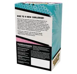Pokemon TCG Mega Evolution Ascended Heroes Booster Bundle (6 Packs) PRESALE CONF - Image 3