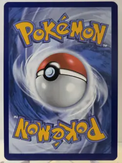Pokemon Phanpy 205/191 Illustration Rare IR Sv08: Surging Sparks (SSP) Holo - Image 2