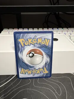 Moltres EX 14/135 Pokemon TCG BW: Plasma Storm - Image 2