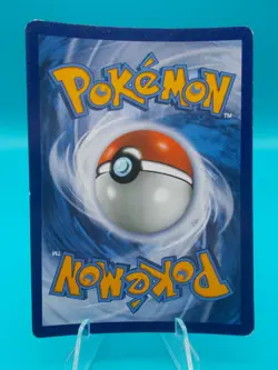 Tapu Lele - (Prerelease) SM152 S&M Promos Pokemon TCG Holo Near Mint/Mint - Image 2