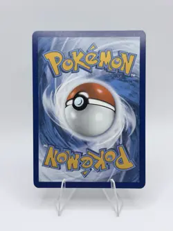 Gardevoir ex 228/198 SV01 Scarlet & Violet Holo Double RareEX Pokemon NM/M clean - Image 2