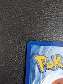 Pokemon TCG - Cynthia's Garchomp ex 104/182 Play Stamped Prize Pack Series 8 - Image 3