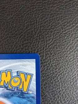 Pokemon TCG - Cynthia's Garchomp ex 104/182 Play Stamped Prize Pack Series 8 - Image 4