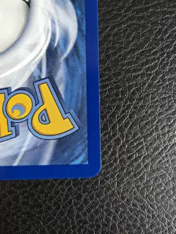 Pokemon TCG - Cynthia's Garchomp ex 104/182 Play Stamped Prize Pack Series 8 - Image 5
