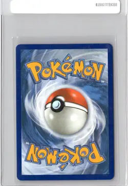 N's Zoroark ex 137/217 Double Rare Holo Pokemon TCG Ascended Heroes NM - Image 2