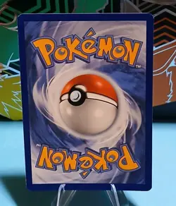 Charizard 010/078 Pokemon GO Holo Pokemon 2022 Mint Condition - Image 3