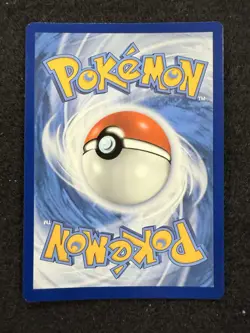 Pokemon Charizard Holo 010/078 from Pokemon Go in NM condition! - Image 2