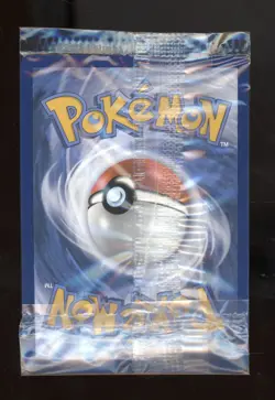 2023 Pokemon Scarlet & Violet Black Star Promos Snorlax (sealed) #051 - Image 2