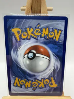 Haunter 049/088 Perfect Order Reverse Holo - Pokemon TCG NM/M - Image 2
