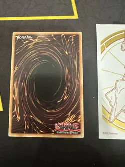 Thousand Dragon MRD-EN143 Secret Rare Metal Raider 190💎NM💎￼ - Image 2