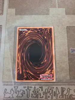 YUGIOH ABYSS SOLDIER SDRE-EN014 COMMON 1ST ED NM - Image 2