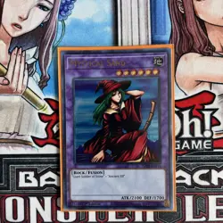 Mystical Sand - Yugioh Ghosts From the Past 2nd - GFP2-EN119 - Image 2