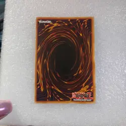 YU-GI-OH PHRE-EN033 Kewl Tune Reco Ultra Rare 1st Edition NM/MINT - Image 4