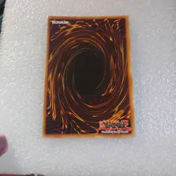 YU-GI-OH PHRE-EN033 Kewl Tune Reco Ultra Rare 1st Edition NM/MINT - Image 5