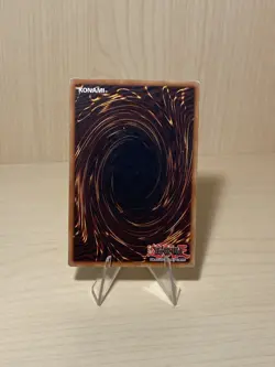 Yugioh / Blauaugiger w. Drache / SDK-G001 / Ultra Rare - Image 2