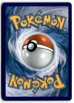 2015 XY - BREAKthrough Doduo #115 Basic/Common - Image 2