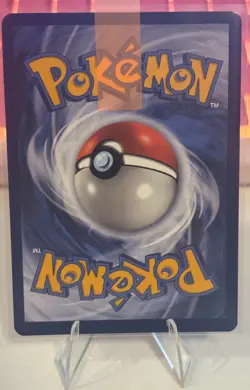 2016 POKEMON GENERATIONS RADIENT COLLECTION CHARIZARD HOLO RC5/RC32 - Image 2