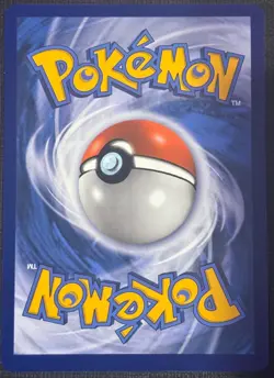 2016 POKEMON GENERATIONS RADIENT COLLECTION CHARIZARD HOLO RC5/RC32 - Image 5