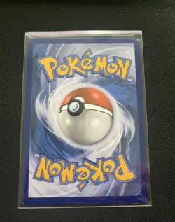 Bloodmoon Ursaluna EX - 168/131 - Prismatic Evolutions - SIR - NM/M - Pokemon - Image 2