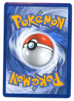 2025 McDonald’s Pokemon Dragon Discovery - M24EN - KORAIDON 008/015 - HOLO NM* - Image 2